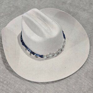 Cody James Cowboy Hat
